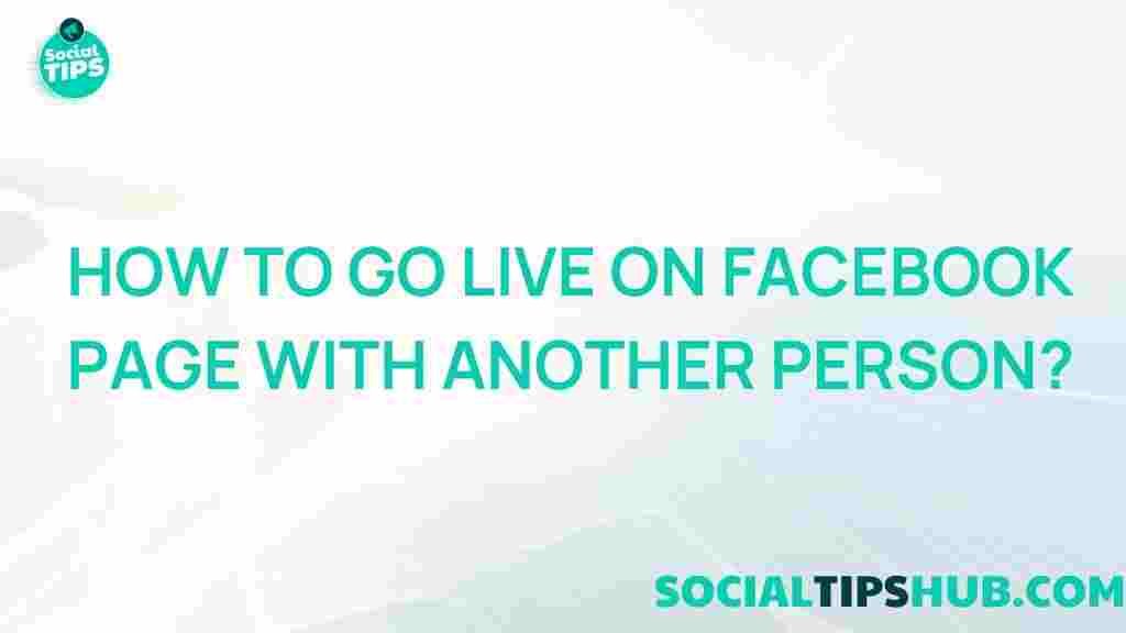 live-collaboration-facebook-pages