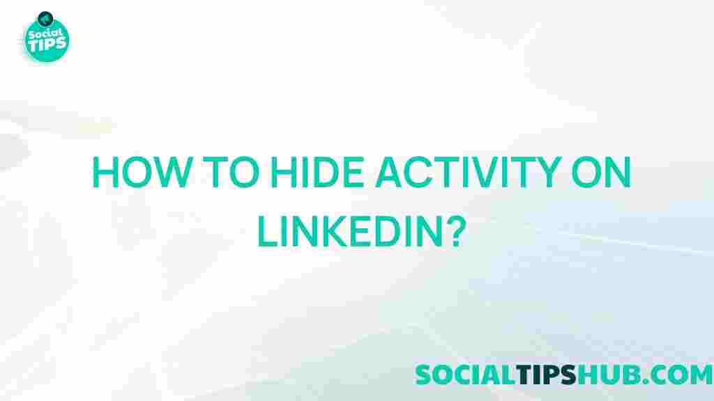 conceal-activity-linkedin