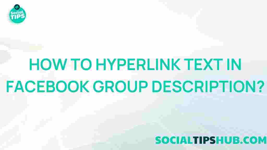 facebook-group-hyperlink-text