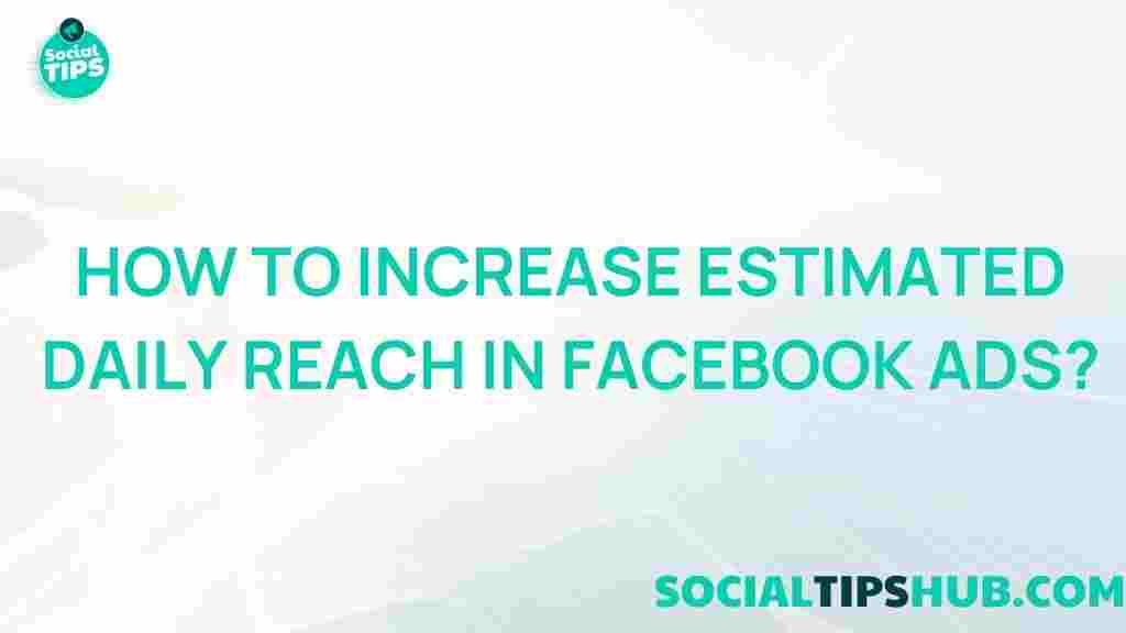 boosting-facebook-ads-reach