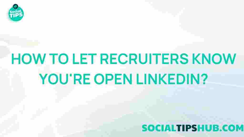 catching-recruiters-attention-linkedin