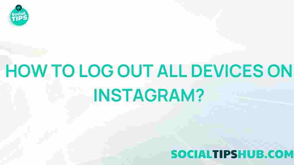 instagram-log-out-all-devices