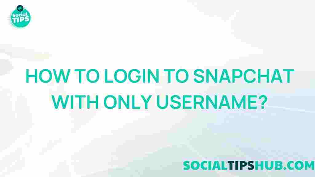 snapchat-login-username