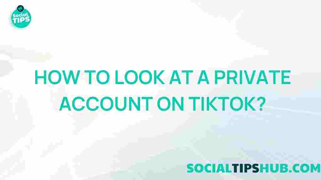 view-private-tiktok-accounts
