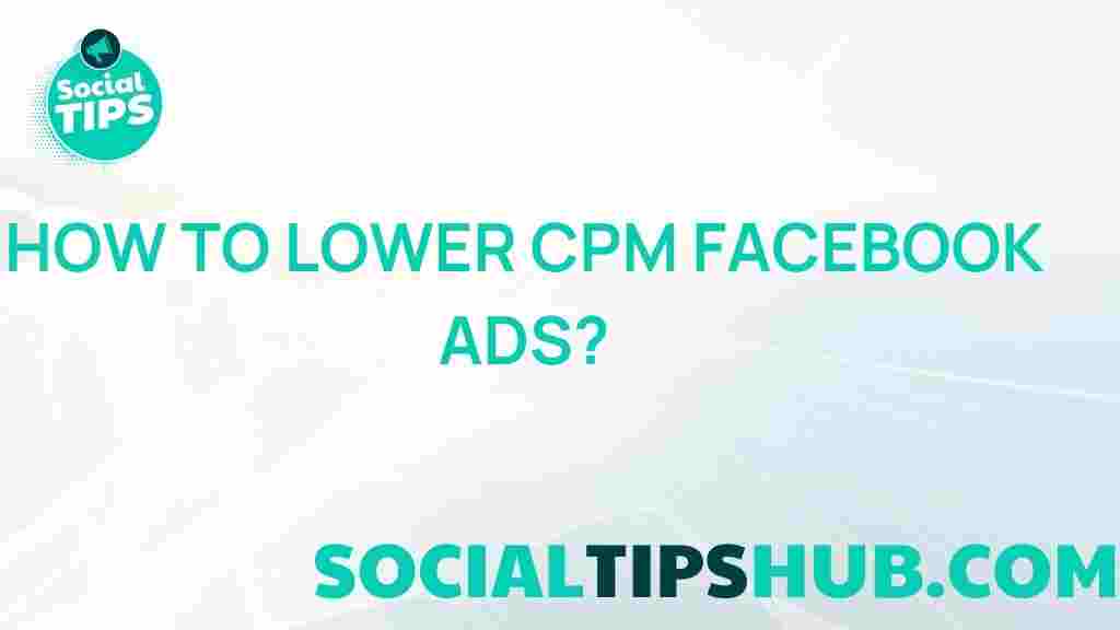 decrease-cpm-facebook-ads