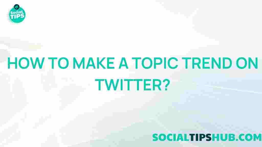 twitter-trending-secrets