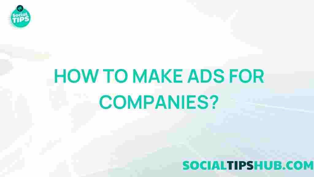 creating-ads-for-companies