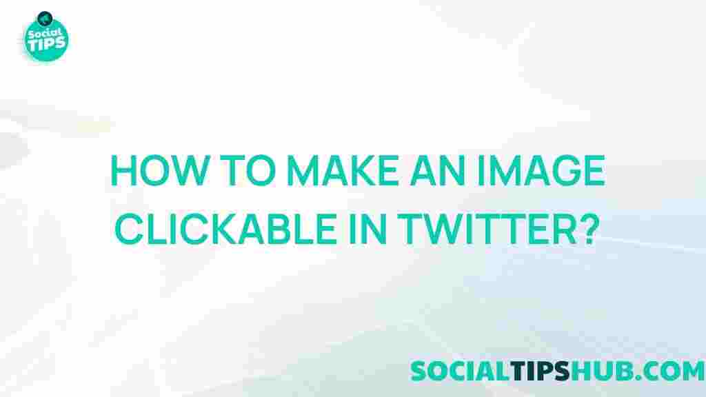 clickable-image-twitter