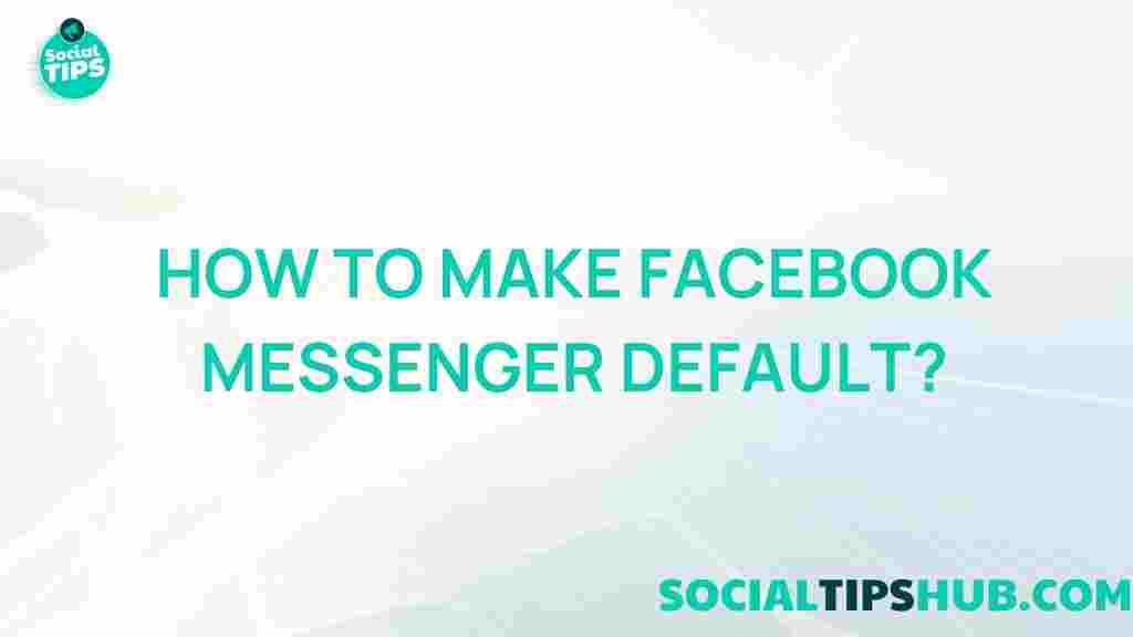 facebook-messenger-default
