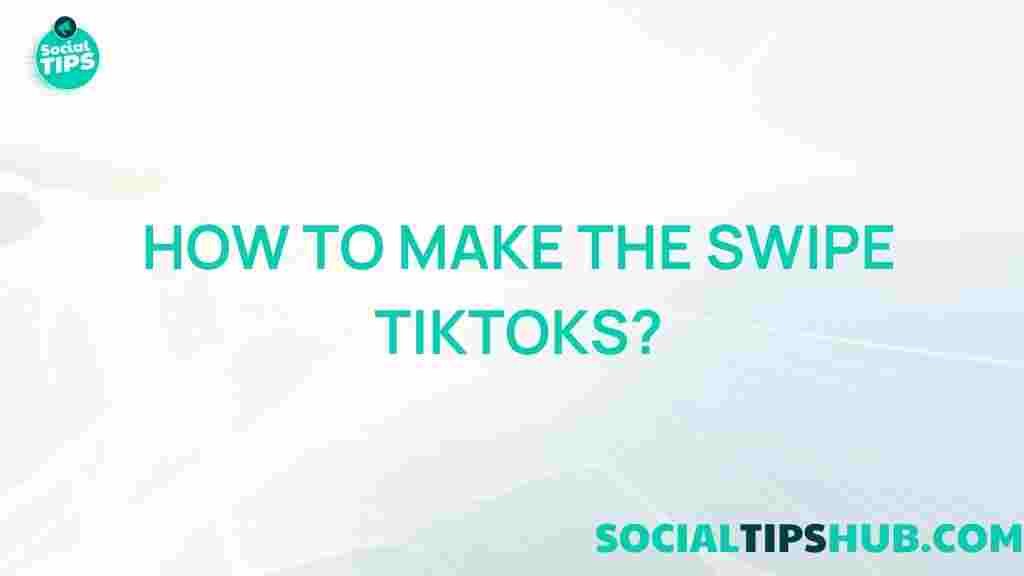 viral-tiktok-swipe-secrets