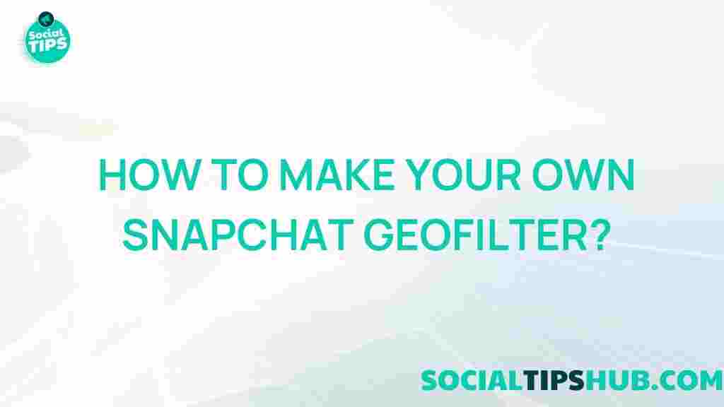 snapchat-geofilter-design