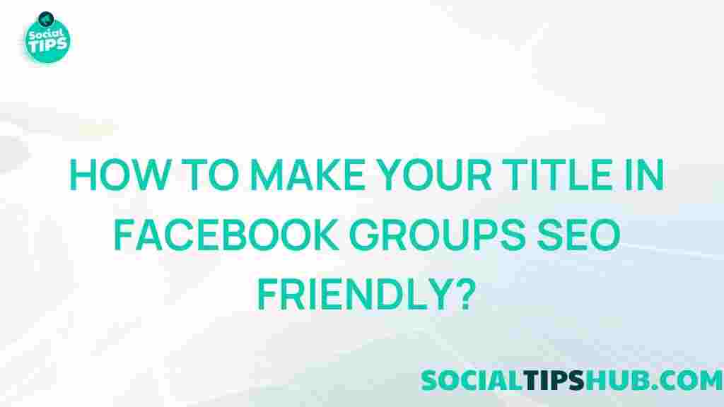 boosting-seo-in-facebook-groups