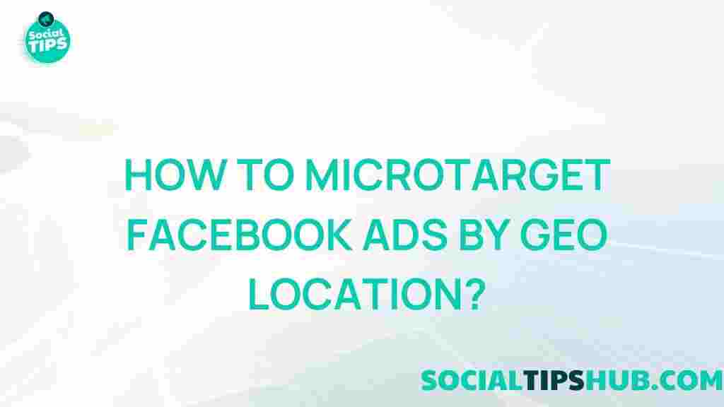facebook-ads-geo-targeting
