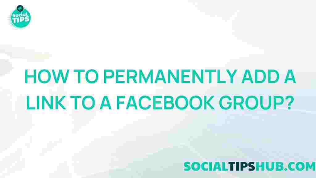 facebook-group-link-tutorial