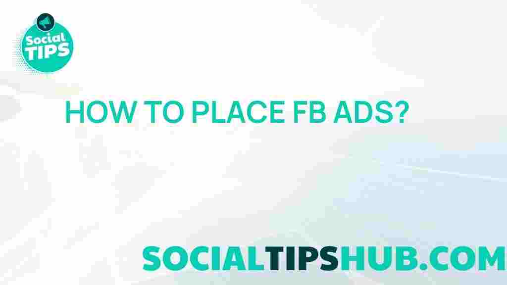 facebook-advertising-guide