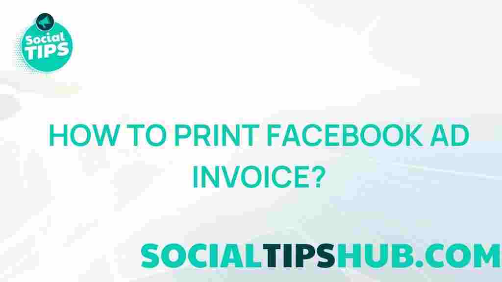 printing-facebook-ad-invoice