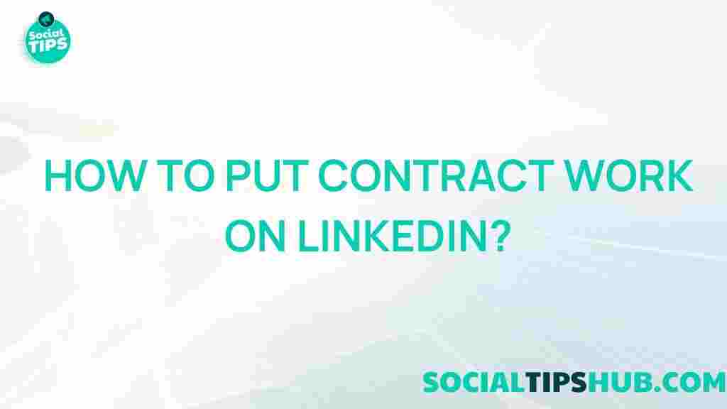 contract-work-linkedin