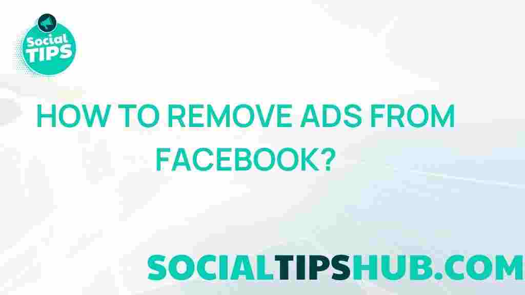 ad-free-facebook-browsing