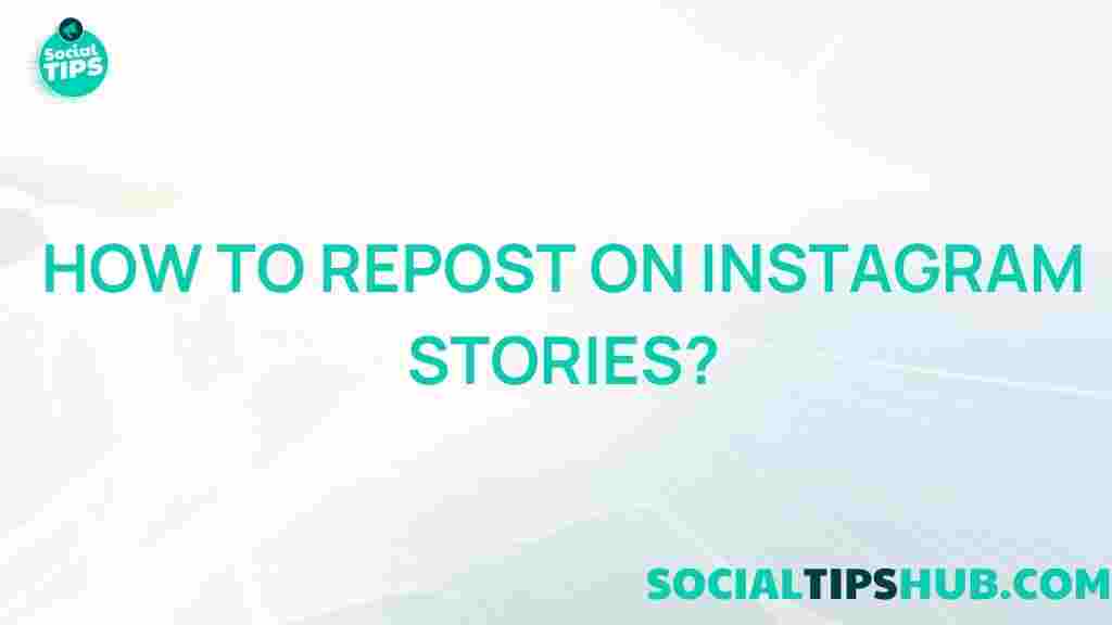 instagram-story-repost-tips