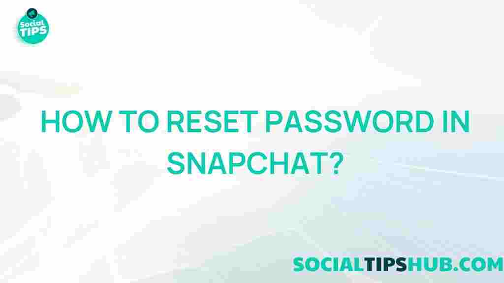 snapchat-password-reset-tutorial