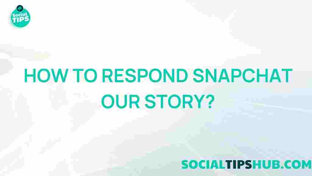 snapchat-our-story-engagement