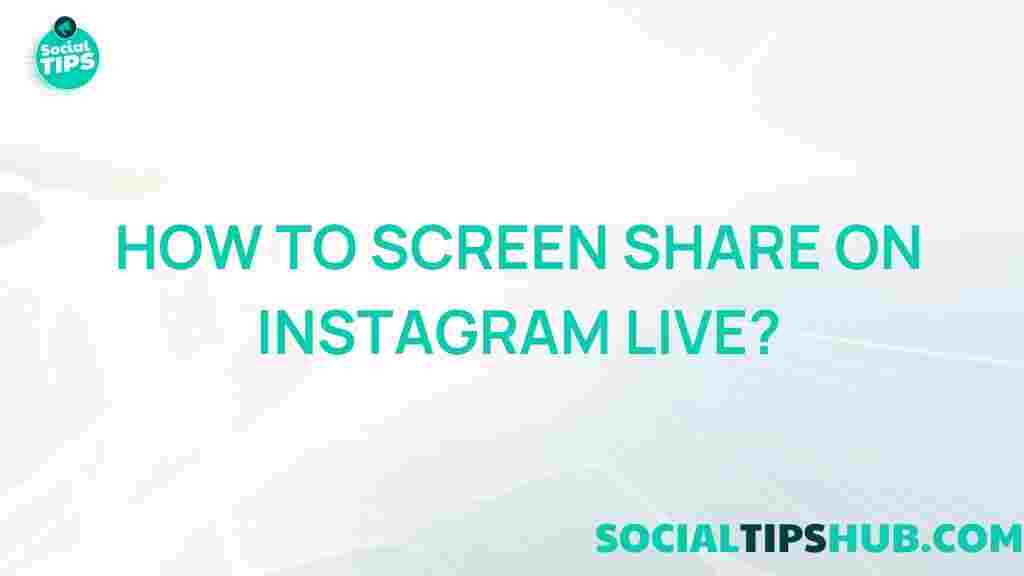 instagram-live-screen-sharing