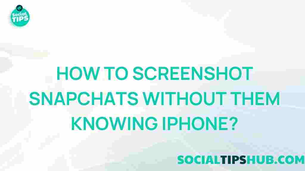 screenshot-snapchats-iphone