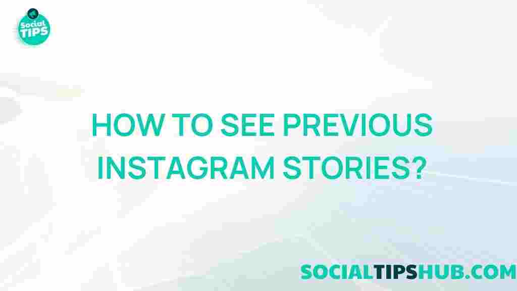 view-previous-instagram-stories