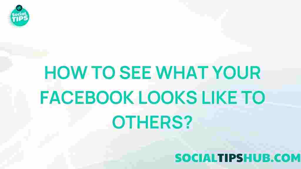 facebook-profile-viewing-insights