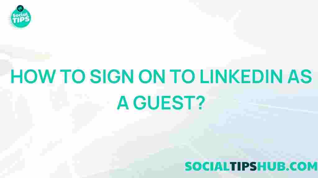 linkedin-guest-sign-in