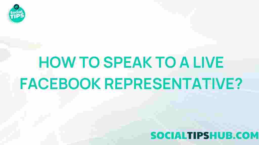 facebook-live-representative-tips
