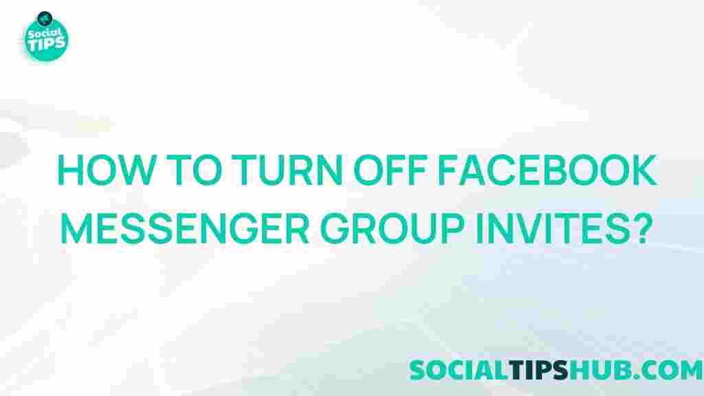 facebook-messenger-group-invites