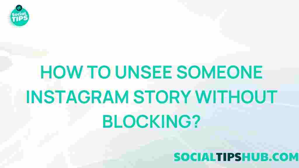 view-instagram-story-secretly