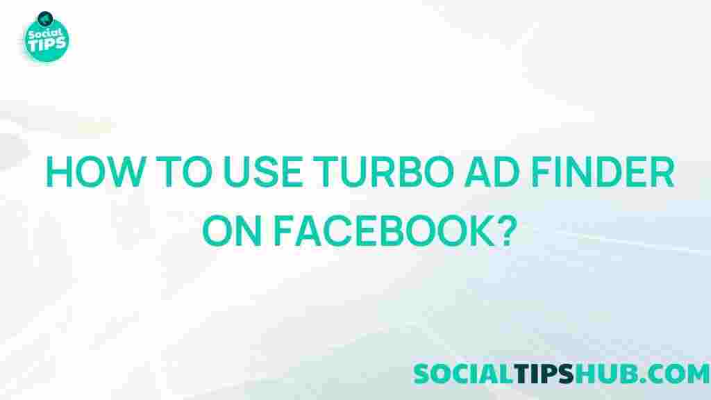turbo-ad-finder-facebook