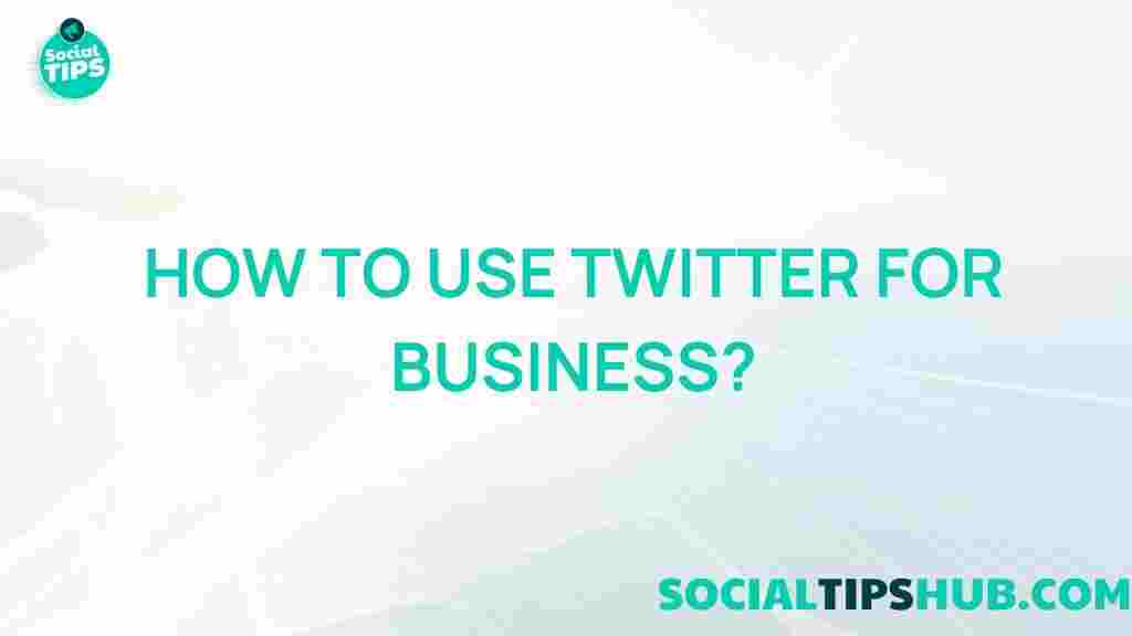 twitter-for-business-growth
