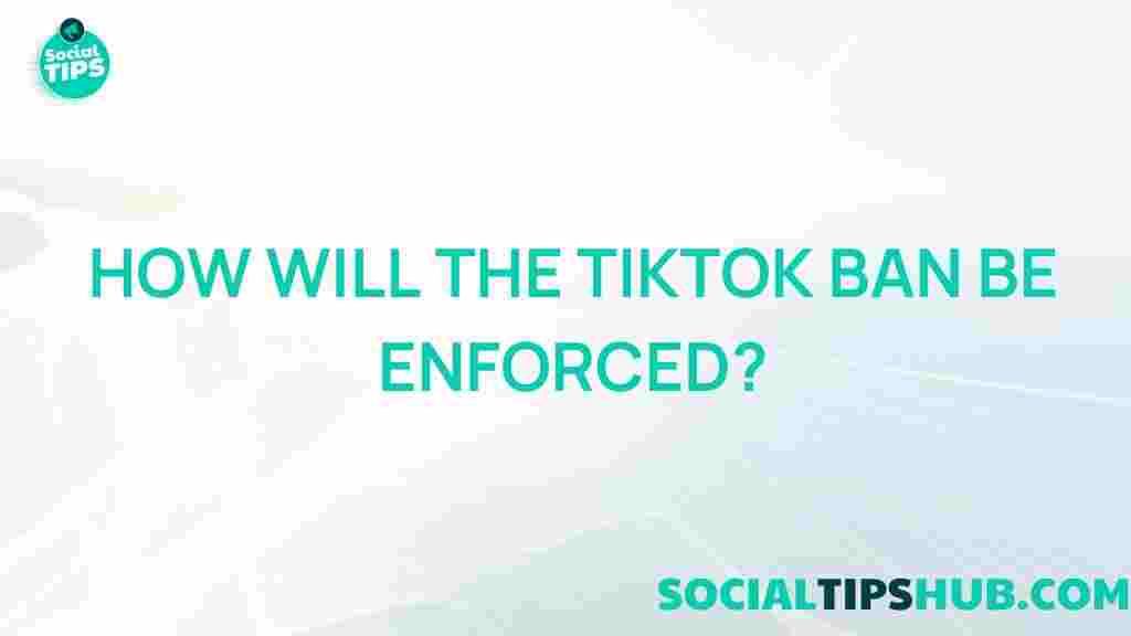 tiktok-ban-enforcement