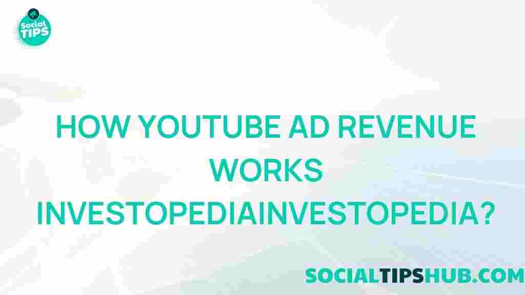 youtube-ad-revenue-explained