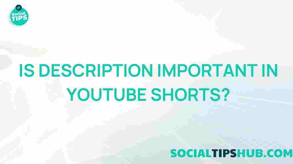 youtube-shorts-descriptions-impact