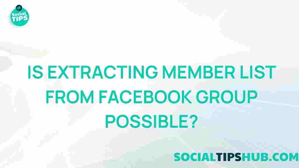 extracting-member-list-facebook-group