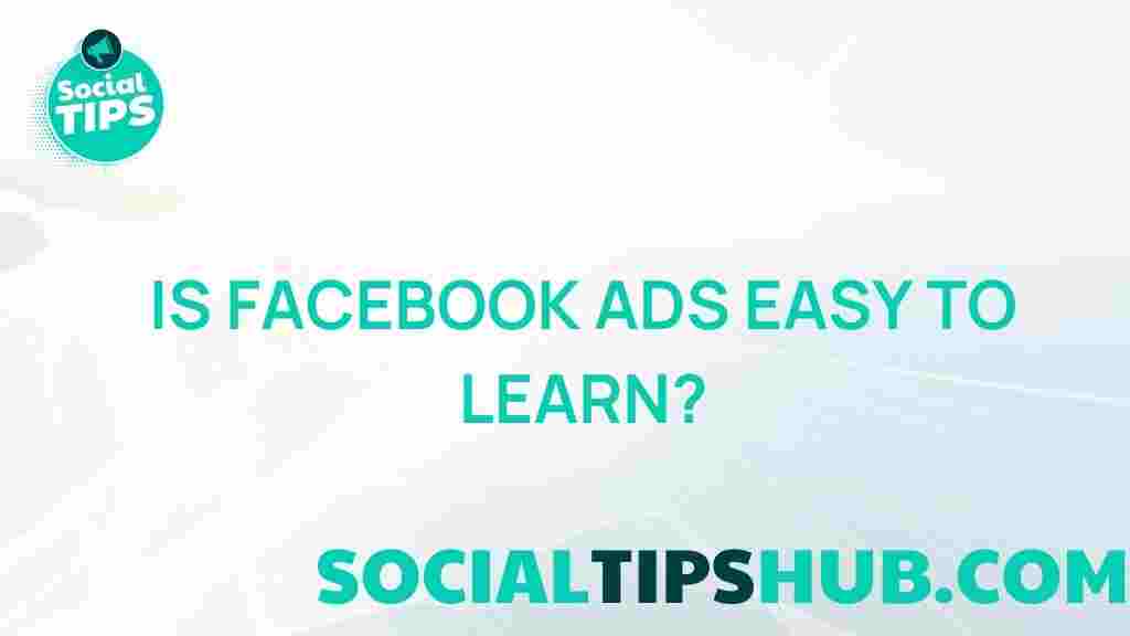 facebook-ads-mastery