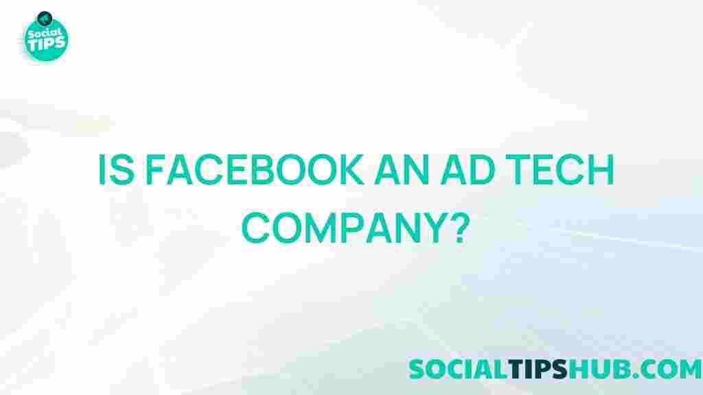 facebook-ad-tech-reveal