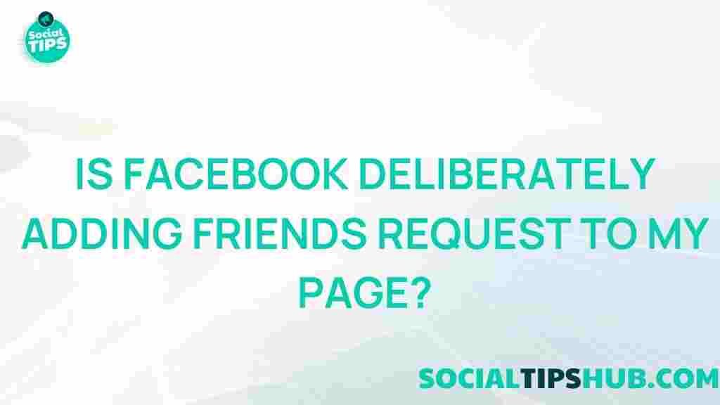 facebook-friend-requests-mystery