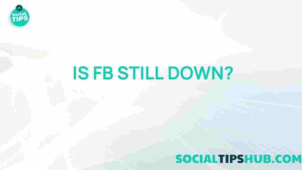 facebook-outage-investigation