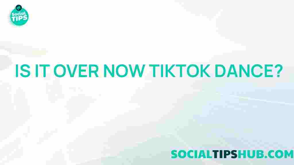tiktok-dance-trends
