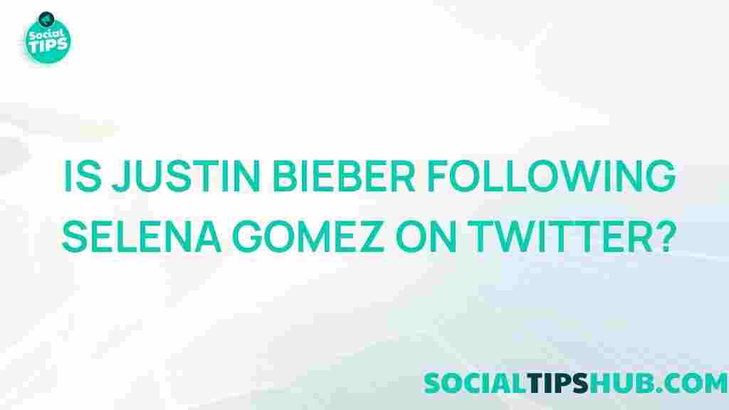 justin-bieber-selena-gomez-twitter