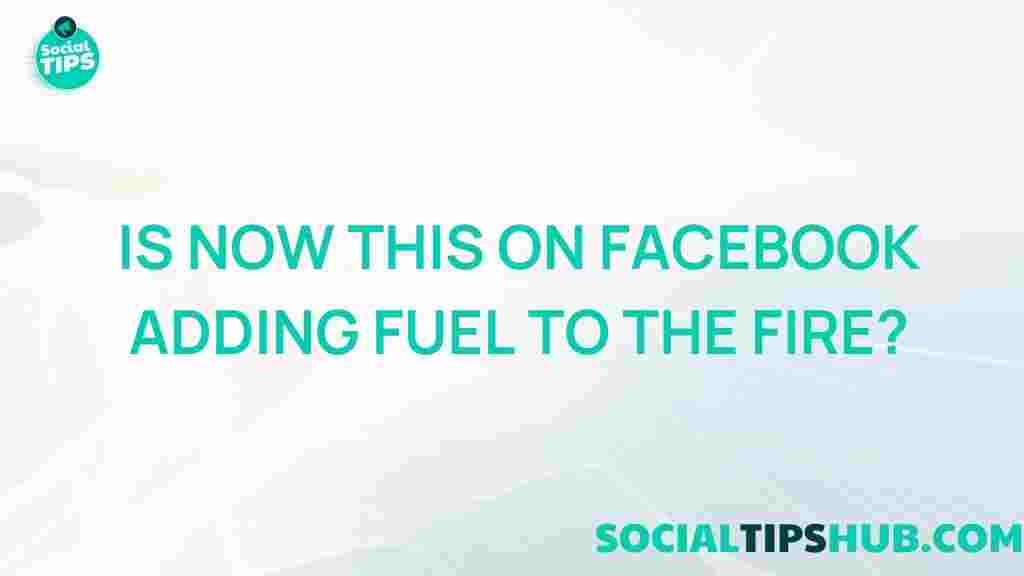 facebook-mysterious-feature