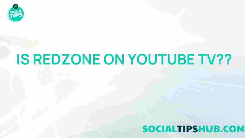 redzone-youtube-tv