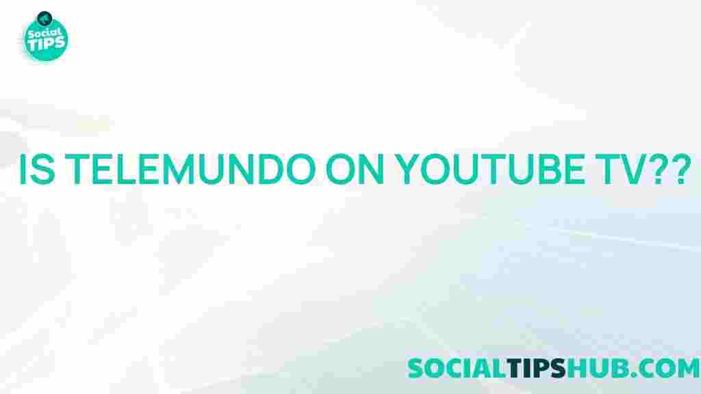 telemundo-youtube-tv