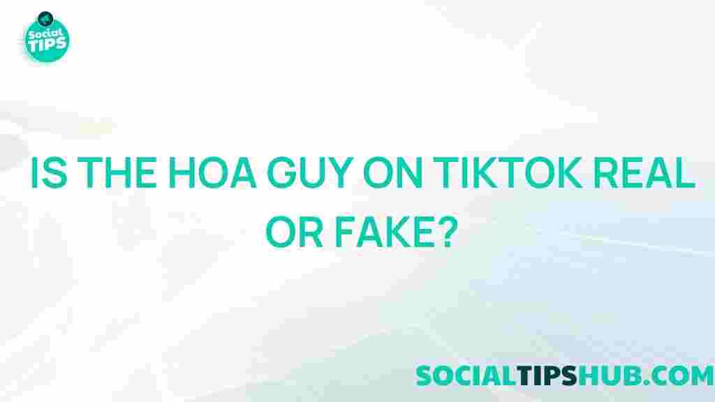 viral-hoa-guy-tiktok