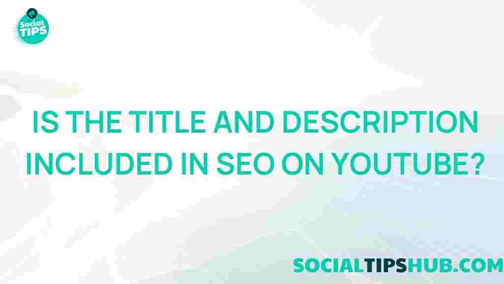 youtube-seo-tips